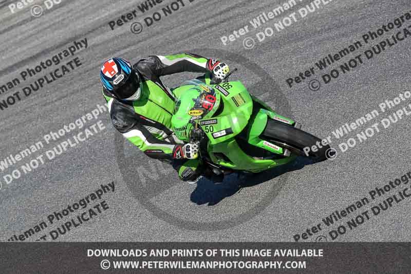 motorbikes;no limits;october 2019;peter wileman photography;portimao;portugal;trackday digital images